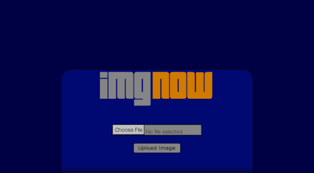 imgnow.com