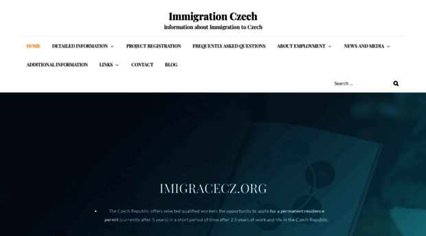 imigracecz.org