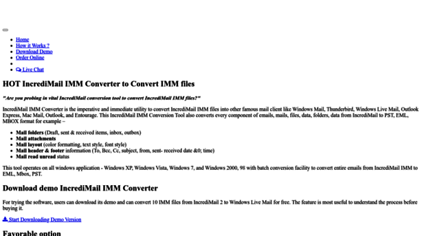 imm.incredimailconverter.com
