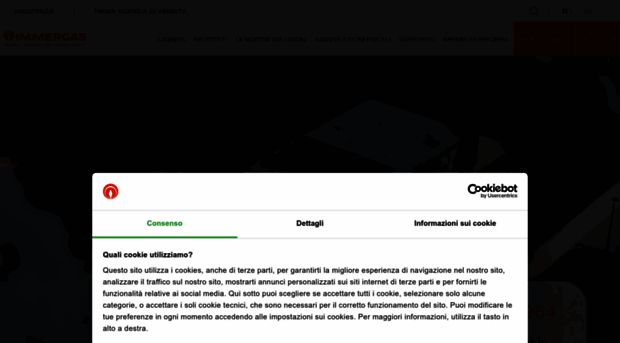 immergas.com
