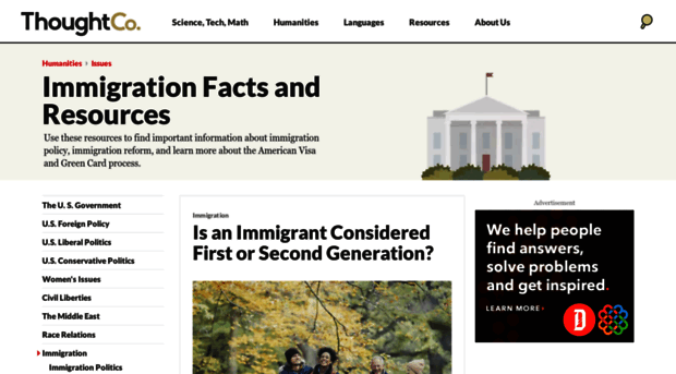 immigration.about.com