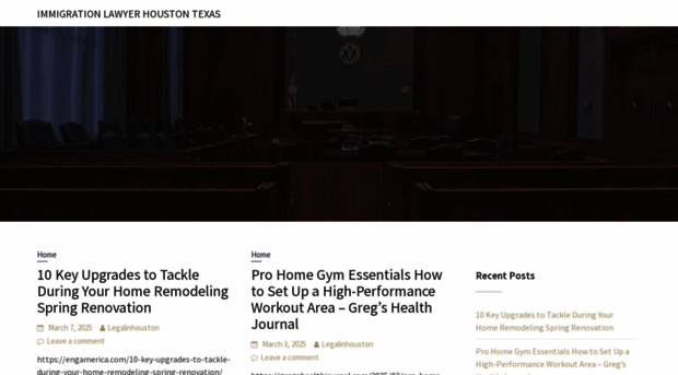 immigrationlawyerhoustontexas.com