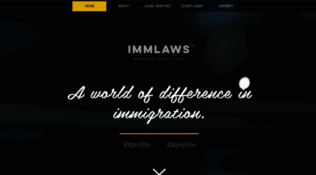 immlaws.com