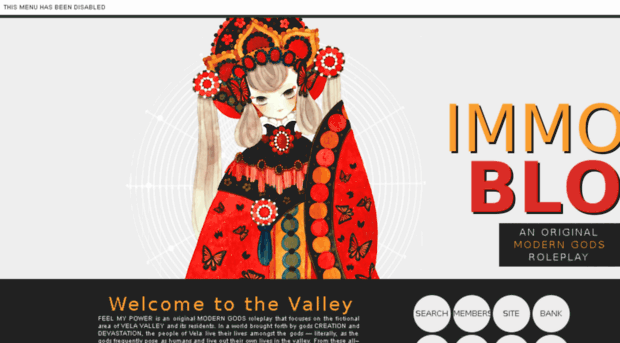 immortalbloodlines.jcink.net