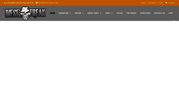 imnotverygood.com