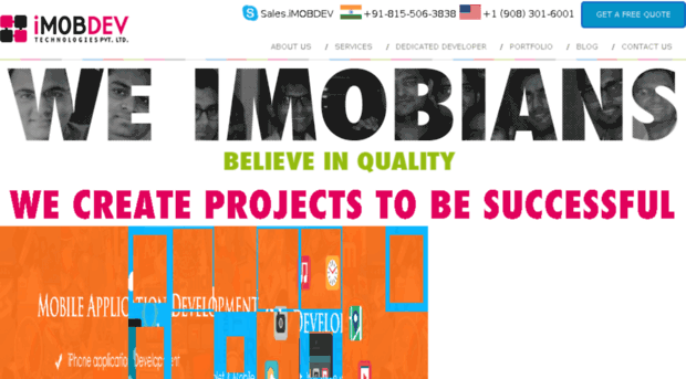imobdev.reviewprototypes.com