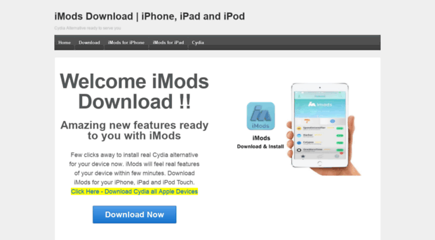 imods-download.com