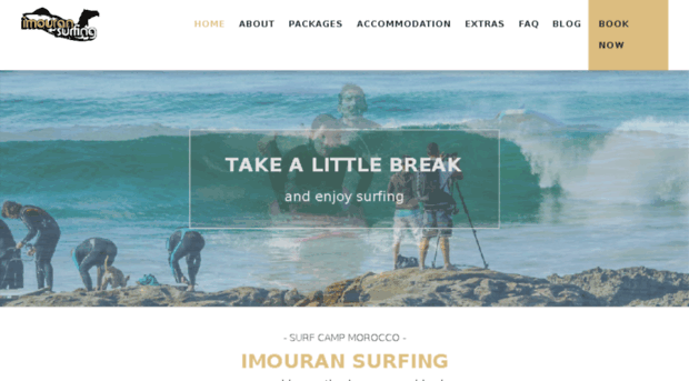 imouran-surfing.com