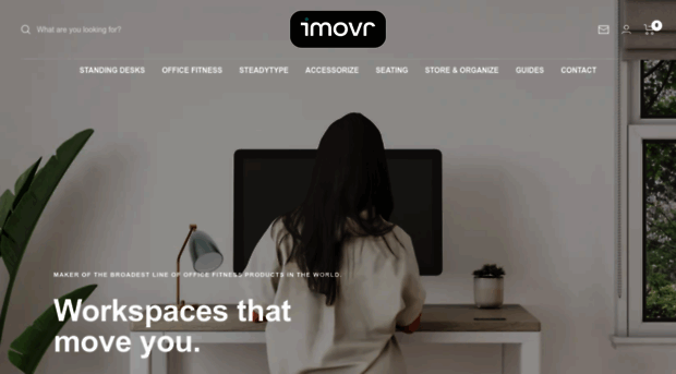 imovr.com