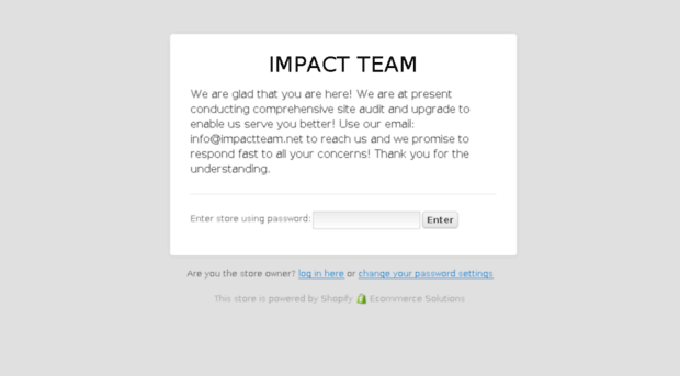impact-team.myshopify.com