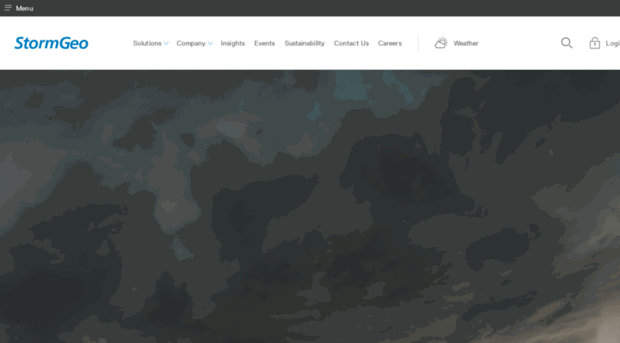 impactweather.com