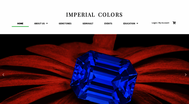 imperialcolors.com