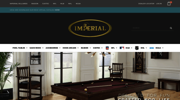 imperialusa.com