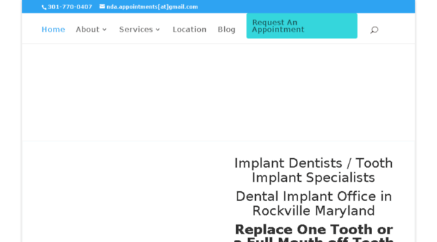 implant-dds.com