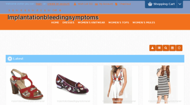 implantationbleedingsymptoms.net