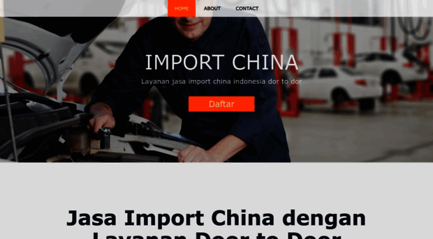 importchina.onepage.website