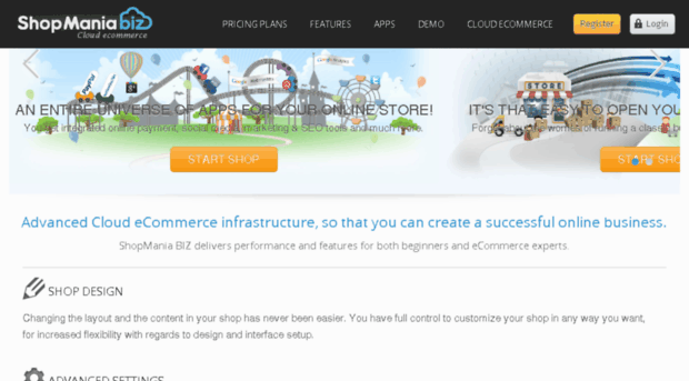 impresapulizie-pisa.shopmania.biz