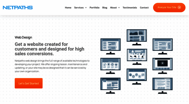 impressiveimages.net