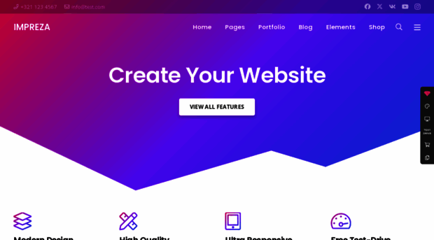 impreza.us-themes.com