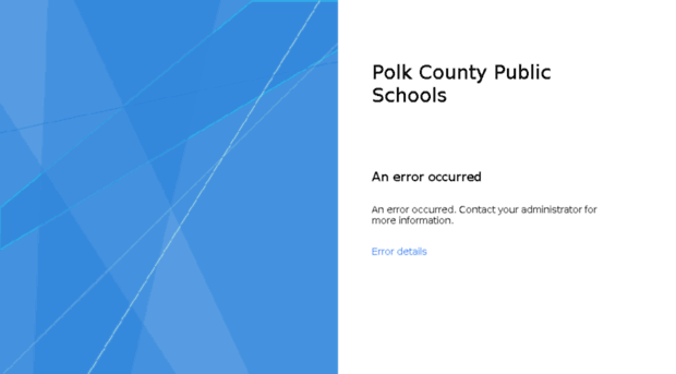 improve.polk-fl.net