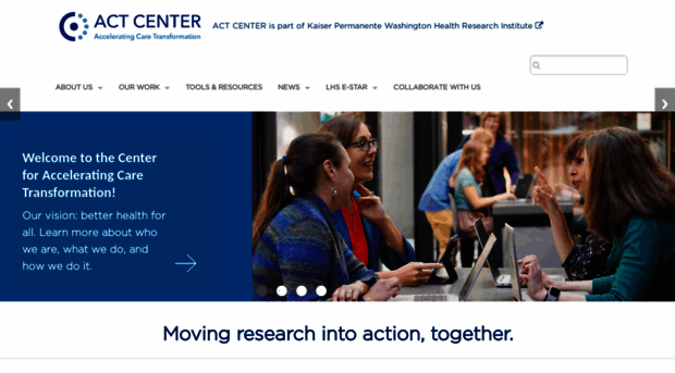 improvingchroniccare.org