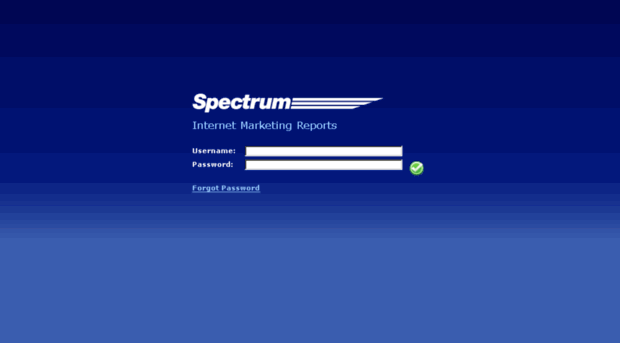 imr.spectruminc.com