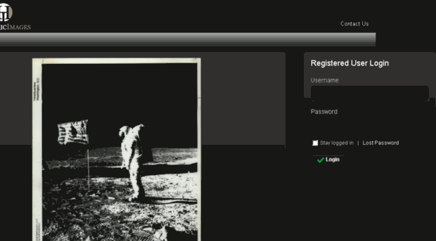 ims.historicimages.com