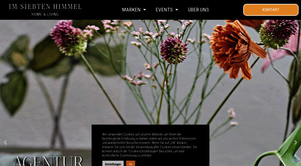 imsiebtenhimmel-living.com