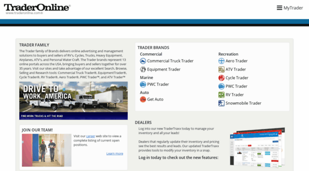 imt.traderonline.com