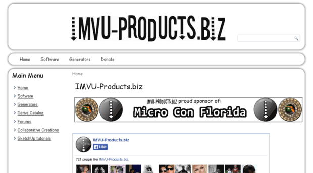 imvu-products.biz