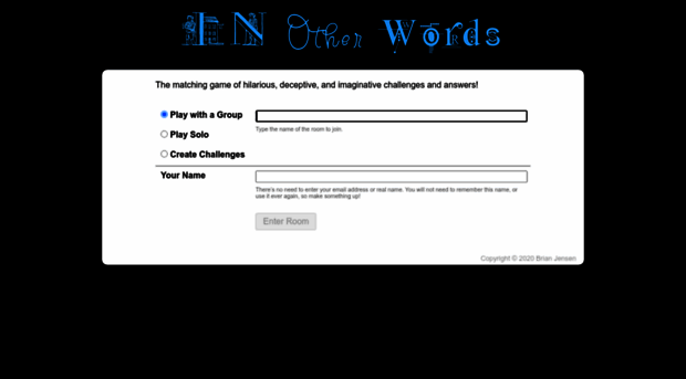 in-other-words.net