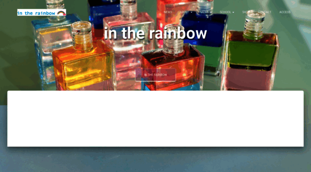 in-the-rainbow.com