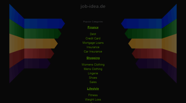 in.job-idea.de