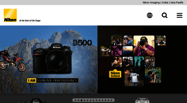 in.nikon-asia.com
