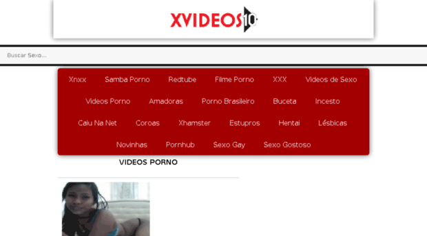 in1005328919.b2bmarketingservices.com