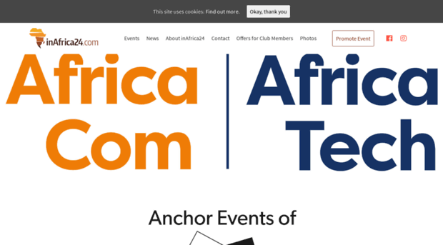 inafrica24.com