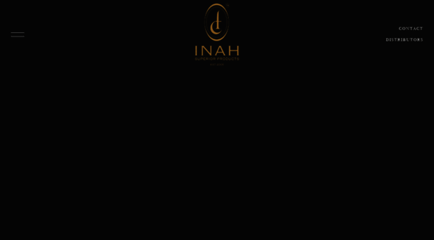 inahsuperiorproducts.com