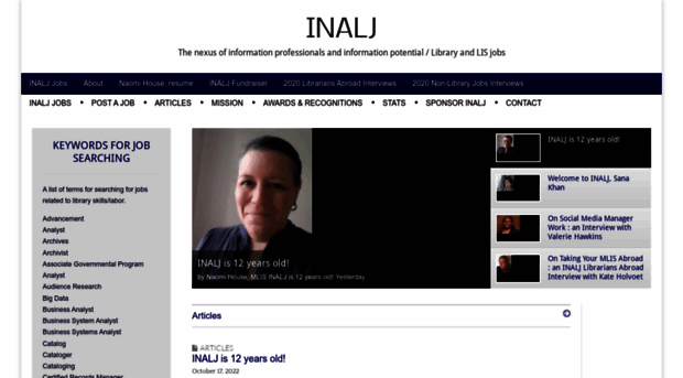 inalj.com
