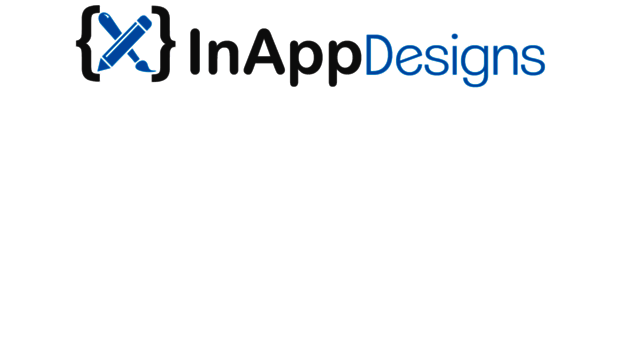 inappdesigns.com