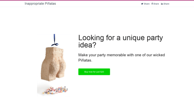 inappropriate-pinatas.quickmvp.com