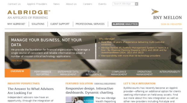 inautix.com