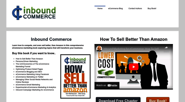 inboundcommerce.com