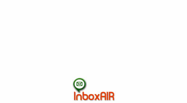 inboxair.com