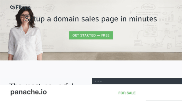 inboxcom.com