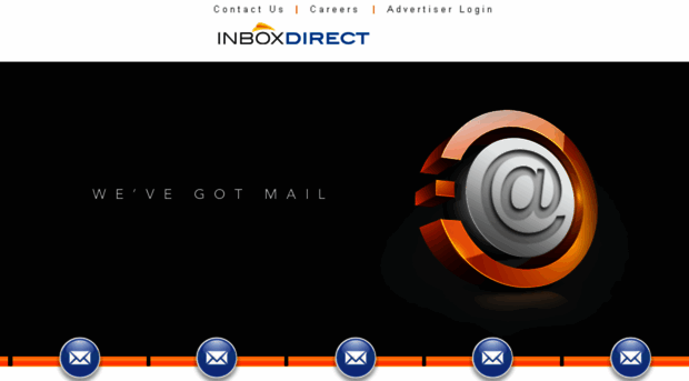 inboxdirect.com