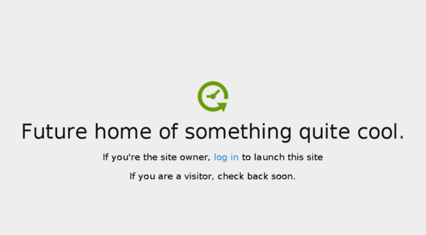 incarceratedflavors.com