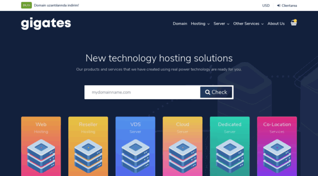 incehosting.com