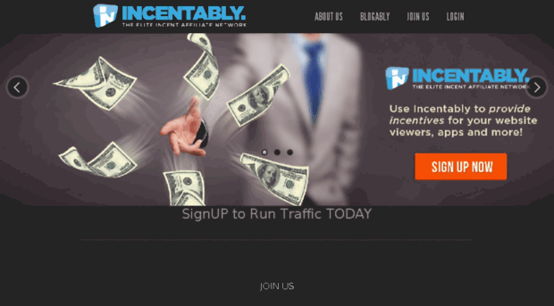 incentably.com