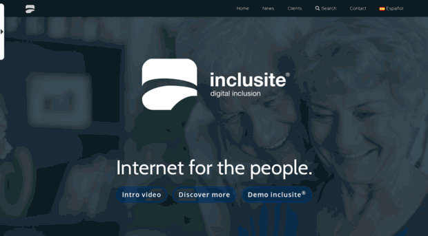 inclusite.com