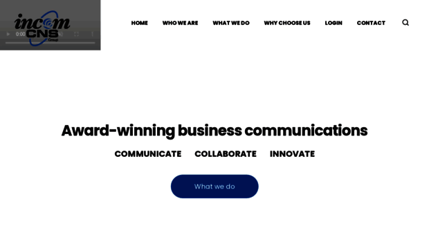 incom-business-systems.co.uk